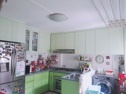 Blk 630 Pasir Ris Drive 3 (Pasir Ris), HDB 5 Rooms #192210822